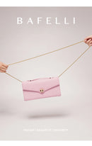 SHOULDER DRESS PURSE