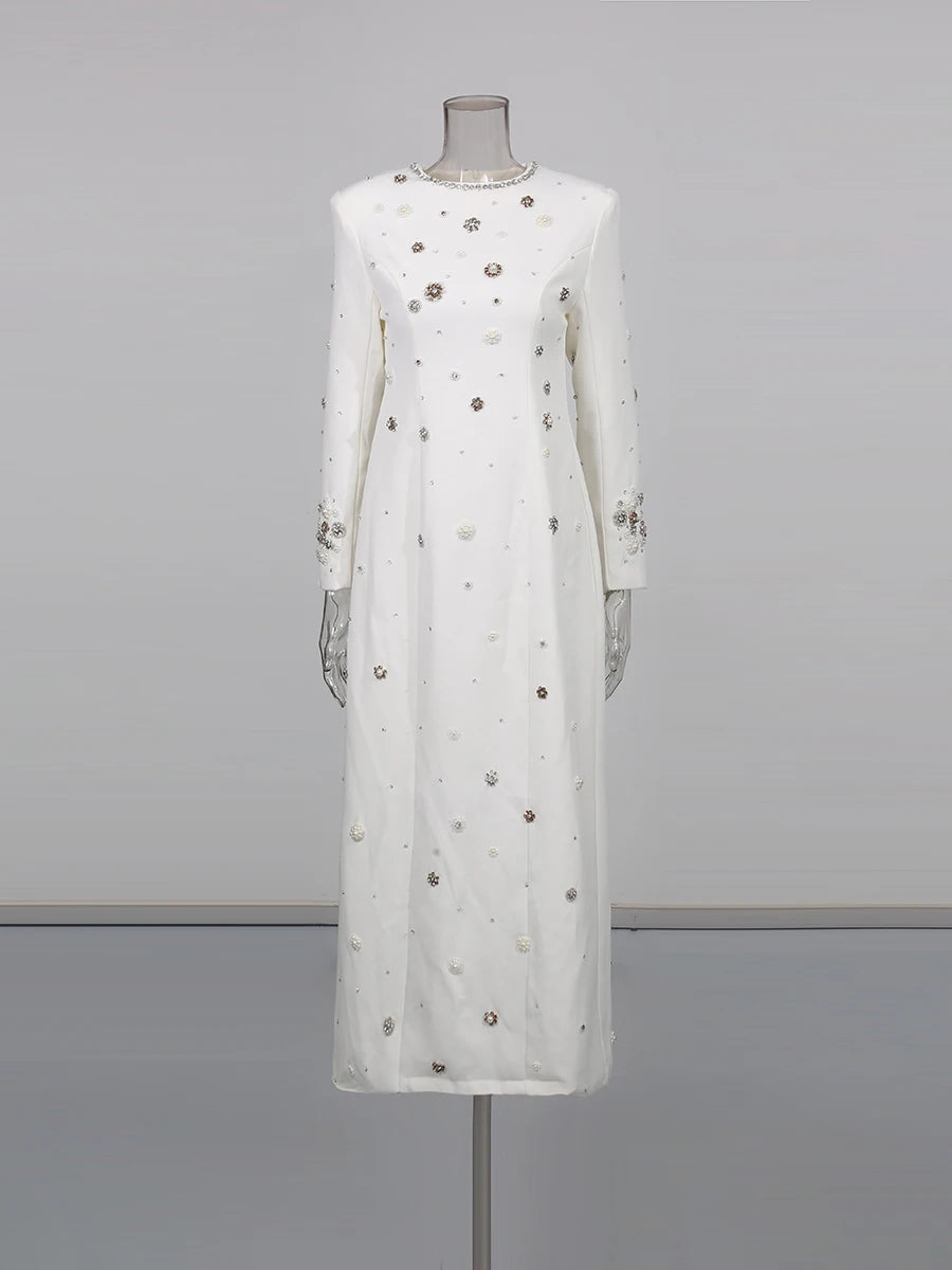 WHITE / XXL