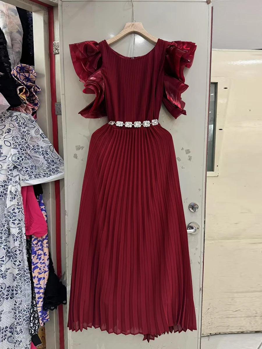 WINERED / S