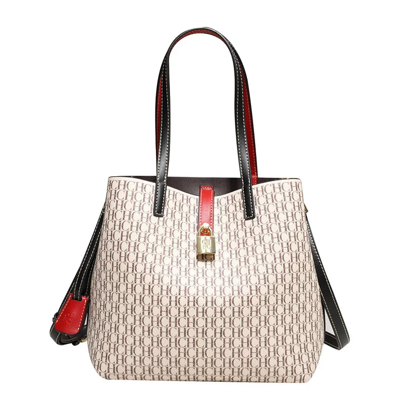 71801-XS-4-BEIGE-RED