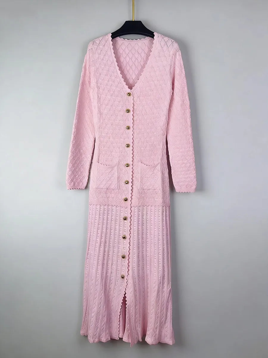 PINK / S