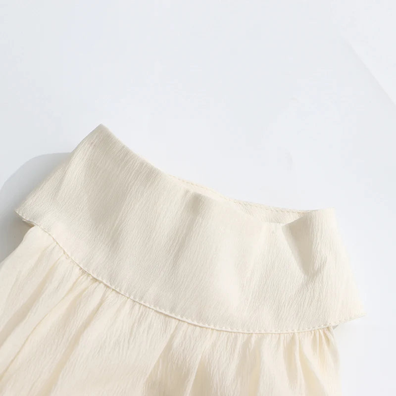 Midi Dresses