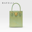 LUXURY HANDBAGS