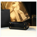 Crocodile Crossbody Bag