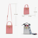 LUXURY HANDBAGS