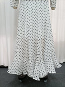 Dot Two Piece Sets
