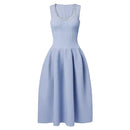 Bead Elegant Dresses