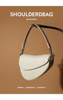 CROSSBODY HANDBAGS