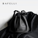 FASHION LEATHER HANDBAGS