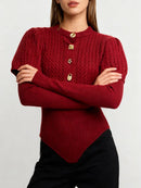 Two Piece Sweatee Sets for Women