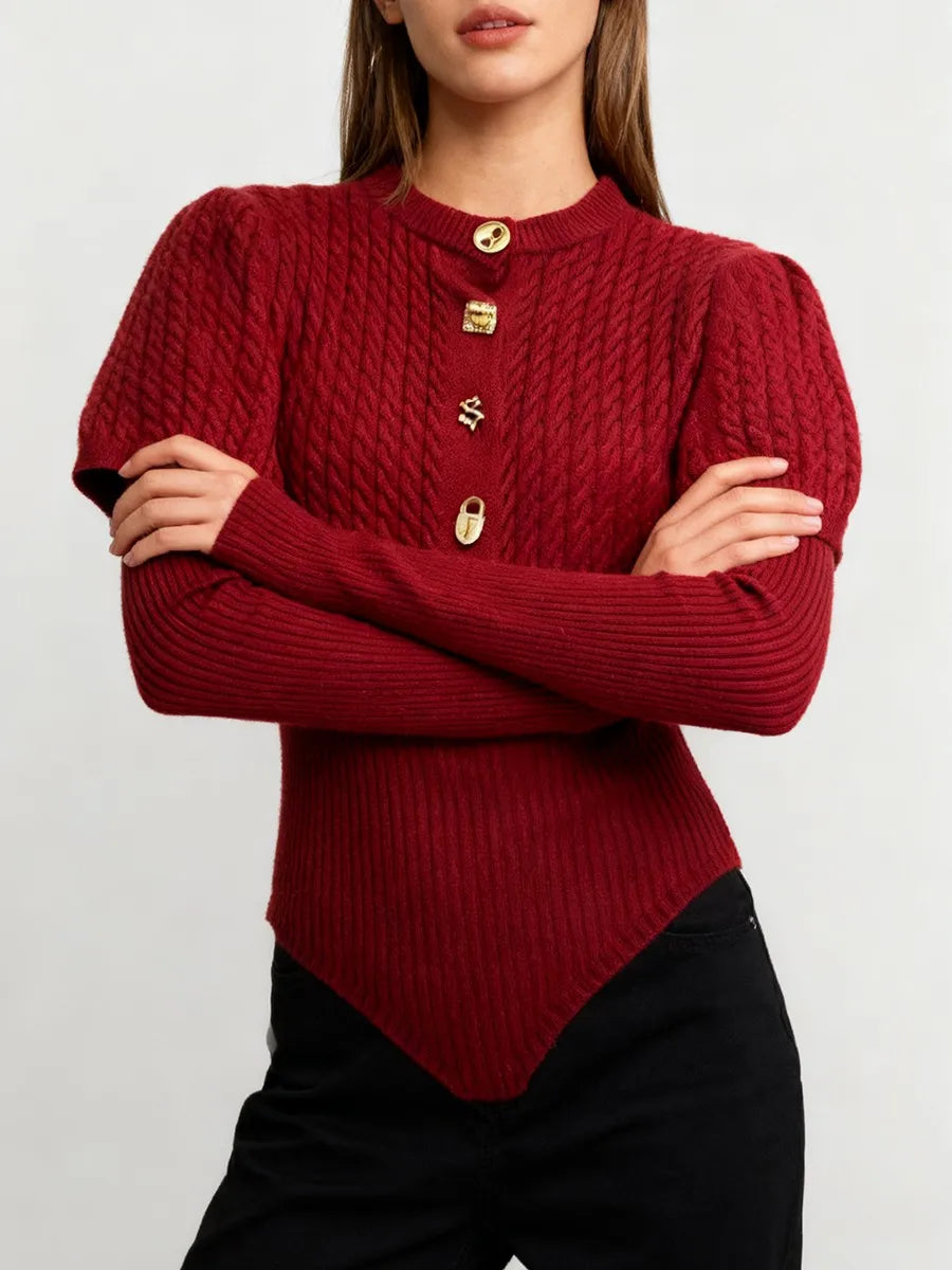 Two Piece Sweatee Sets for Women