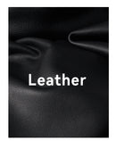 FASHION LEATHER HANDBAGS