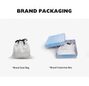 Luxury Leather Handbag