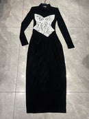 Lace Dresses for Women