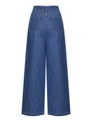 Diamonds Two Piece Pants Sets (sold separately)