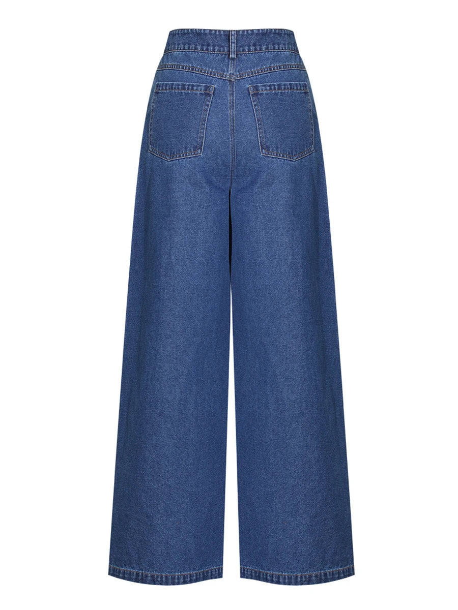 Diamonds Two Piece Pants Sets (sold separately)