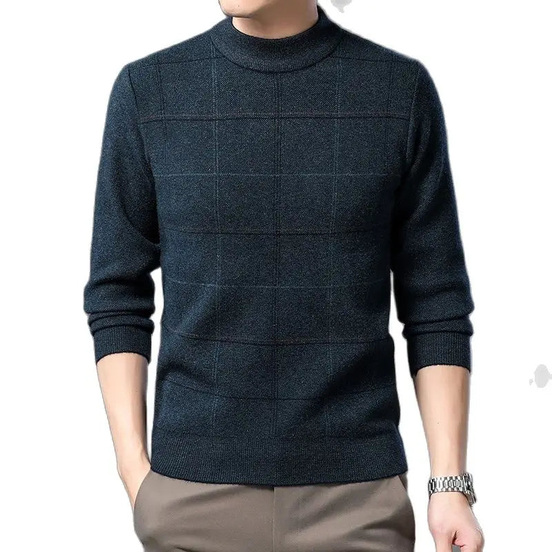 Men’s Warm Sweater
