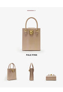 LUXURY HANDBAGS