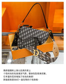 Clutch Designer Crossbody Shoulder Bags