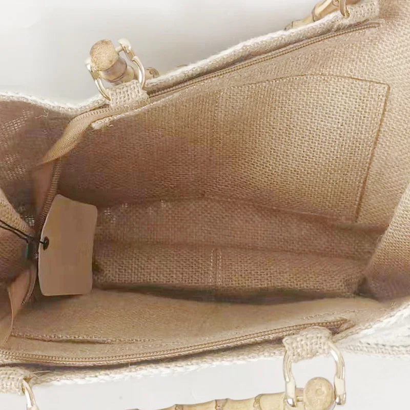 Women's Tote Shoulder Designer Handbags