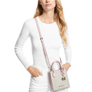 Michael Kors Mercer Ultra Small Handbag