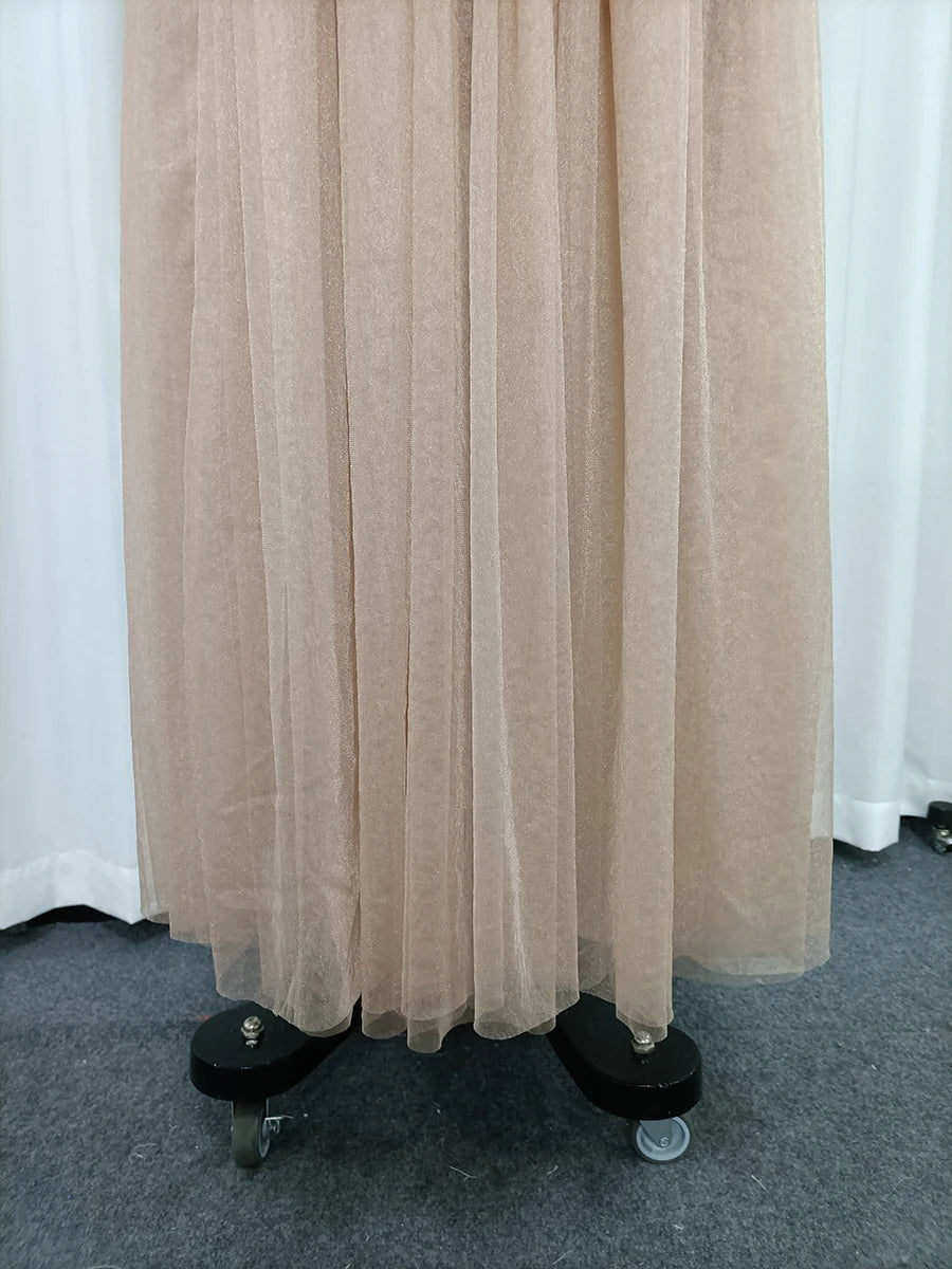 Floral Dresses for Women