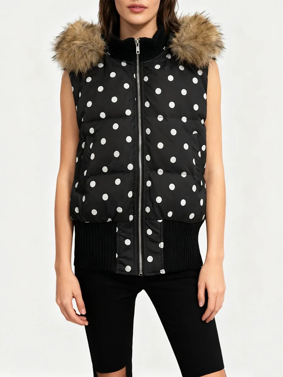 Women’s  Coats/Jackets/Sweaters