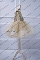 Cute Special Occasion Dress for Girls