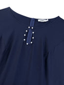 Plus Size Church/Work Dresses