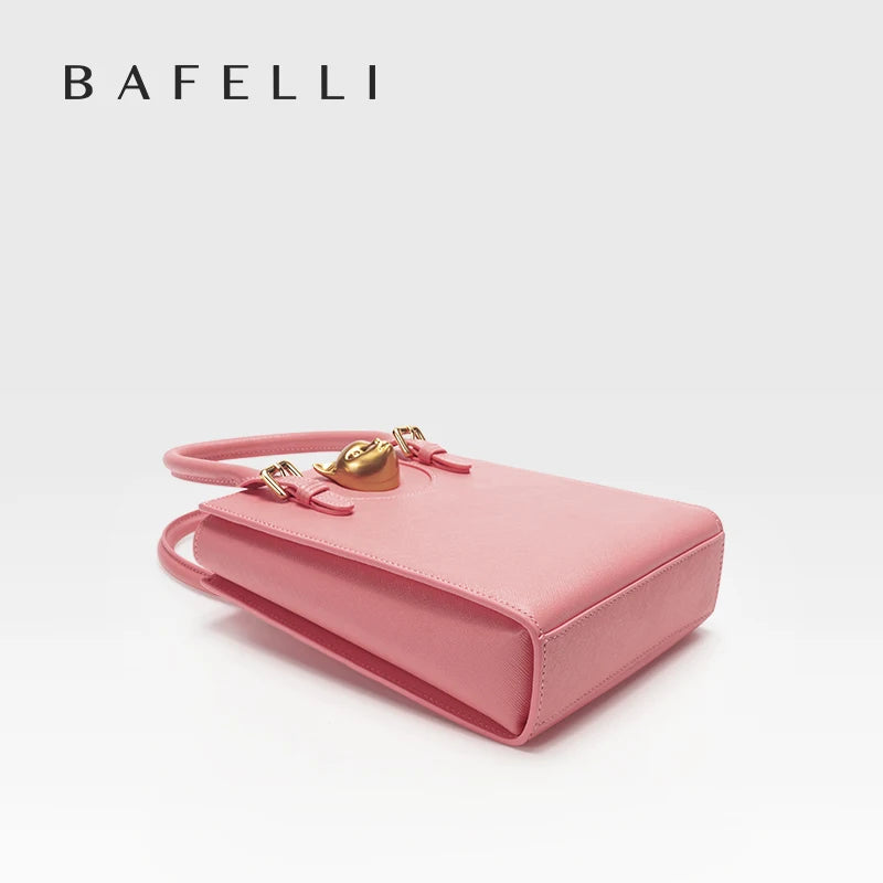 LUXURY HANDBAGS