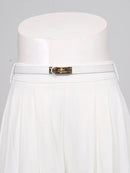 Two Piece Pants Sets