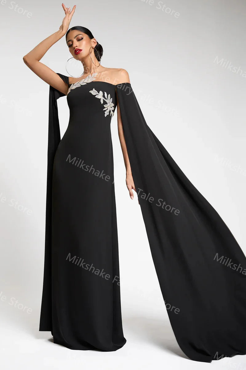black / 6 / 50cm|CHINA
