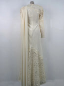 Sequins Temperament Dresses