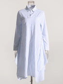 Loose Dresses