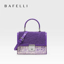 LUXURY HANDBAGS