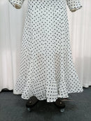 Dot Two Piece Sets