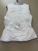 Appliques T -Shirt
