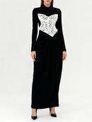 Lace Dresses for Women