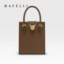LUXURY HANDBAGS