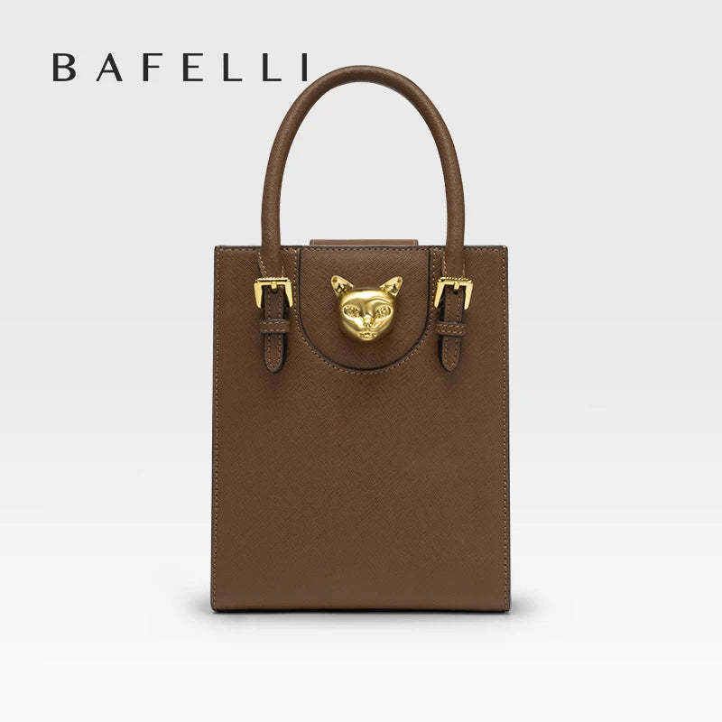LUXURY HANDBAGS