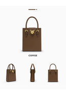 LUXURY HANDBAGS