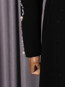 Beading Elegant Jumpsuits