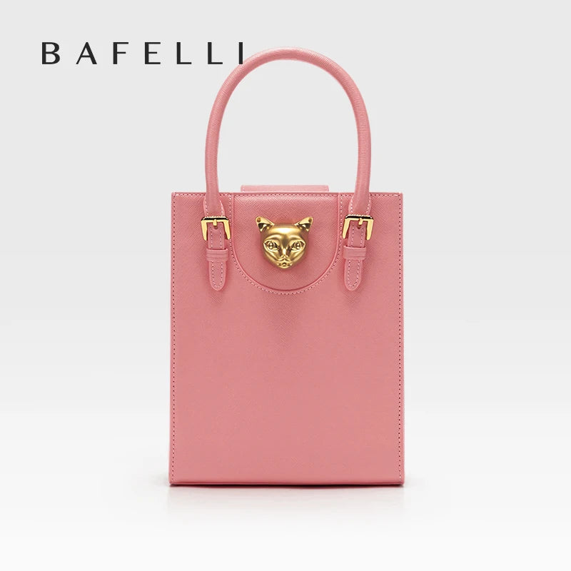 LUXURY HANDBAGS