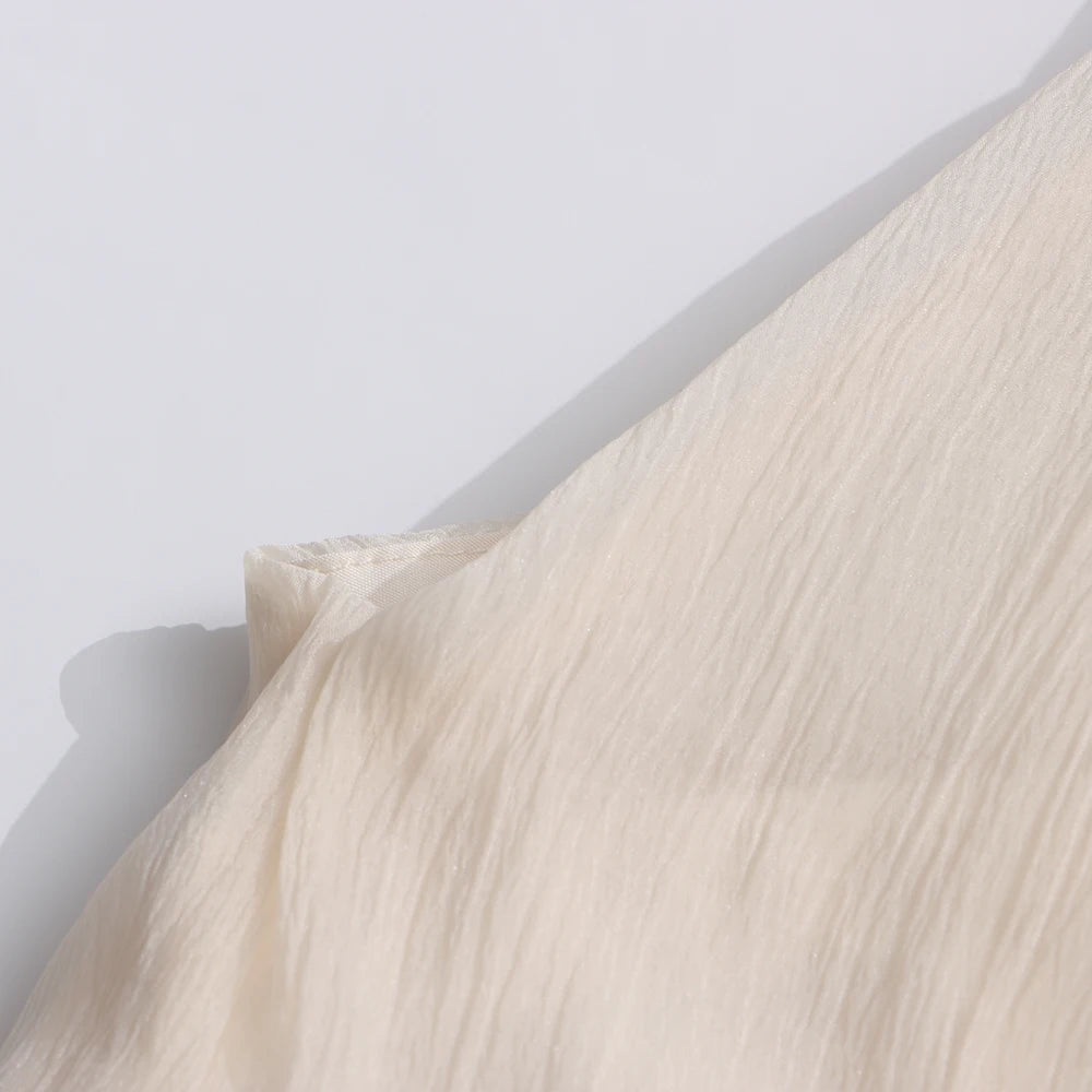 Midi Dresses