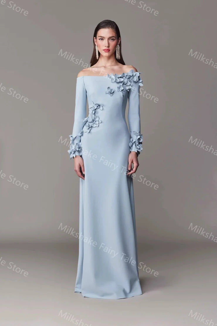 Blue / 14W / 50cm|CHINA