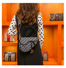Clutch Designer Crossbody Shoulder Bags