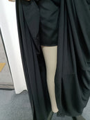 Spliced Diamonds Dresses