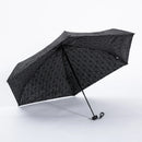 Sunshade Umbrella