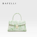 LUXURY DESIGNER HANDBAGS