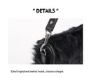 Genuine Leather Handbags